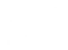 ELYSEE Uhren Offizieller Shop